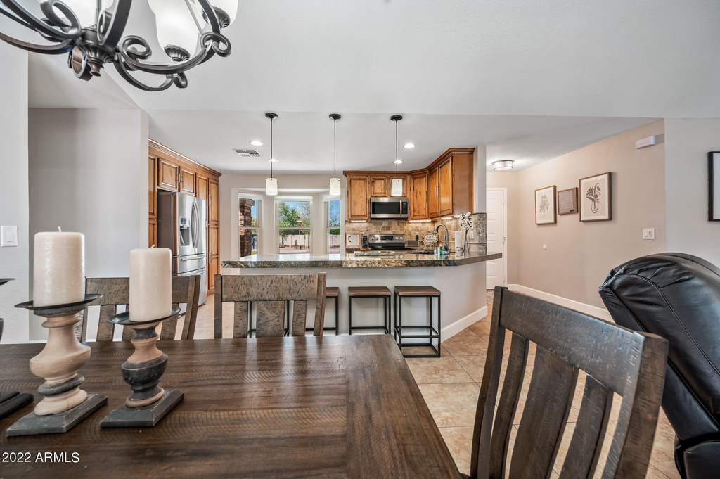 3659 W Elgin Street - Photo 26