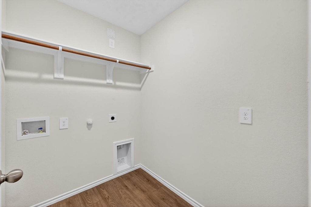 3918 Applewood Trail - Photo 21
