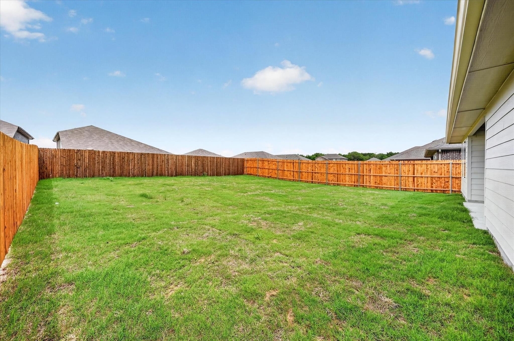 3918 Applewood Trail - Photo 23