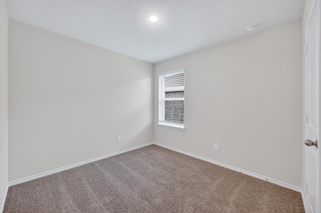 3918 Applewood Trail - Photo 11