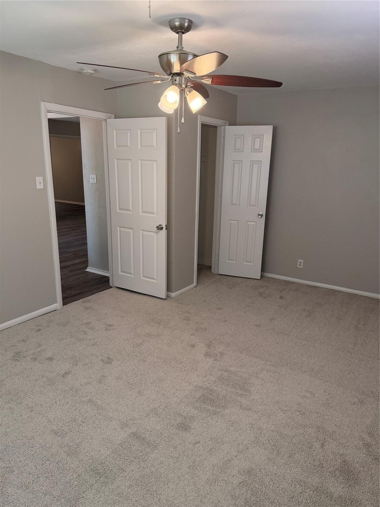 5124 Bob Drive - Photo 19