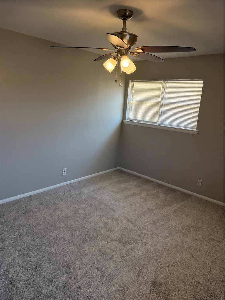 5124 Bob Drive - Photo 12