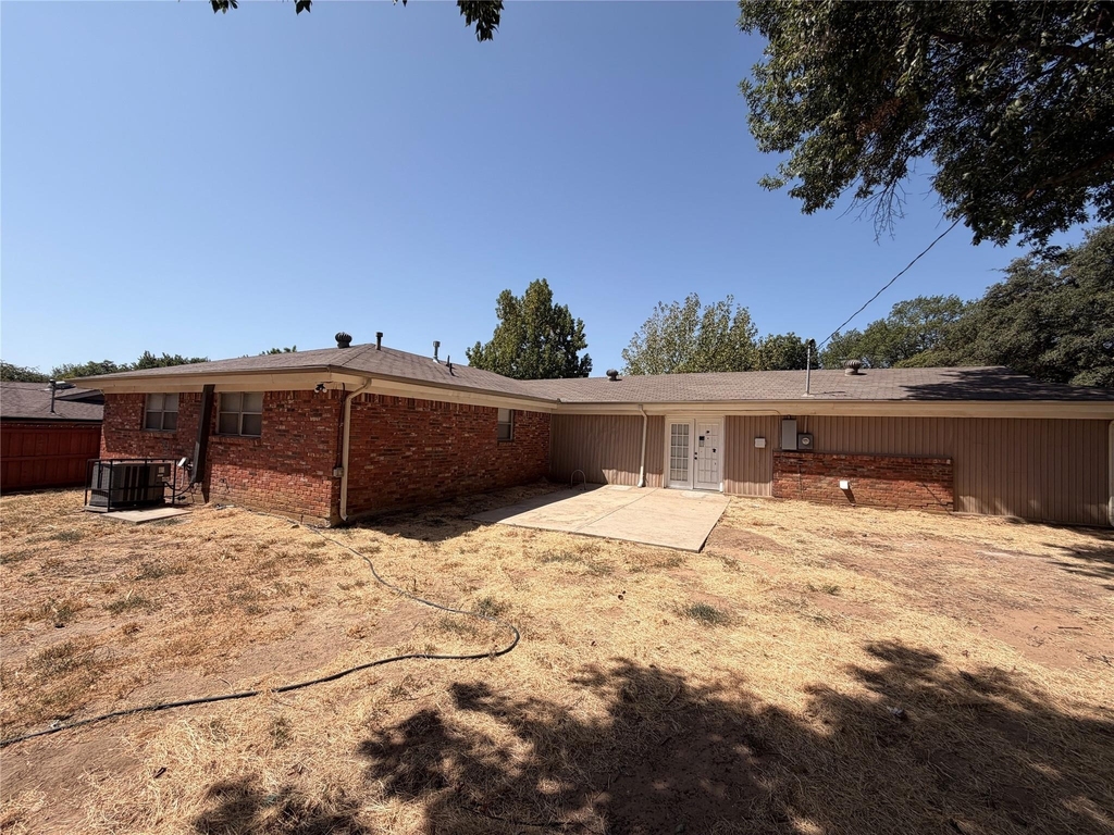 5124 Bob Drive - Photo 24