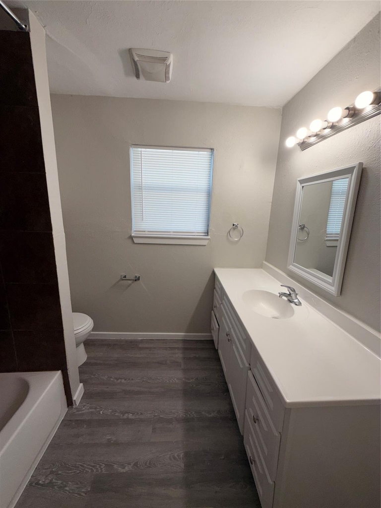 5124 Bob Drive - Photo 23