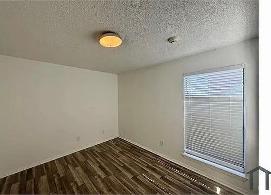 9813 Walnut Street - Photo 9