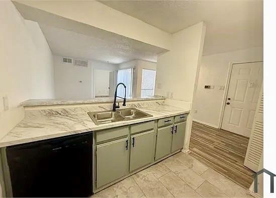 9813 Walnut Street - Photo 3