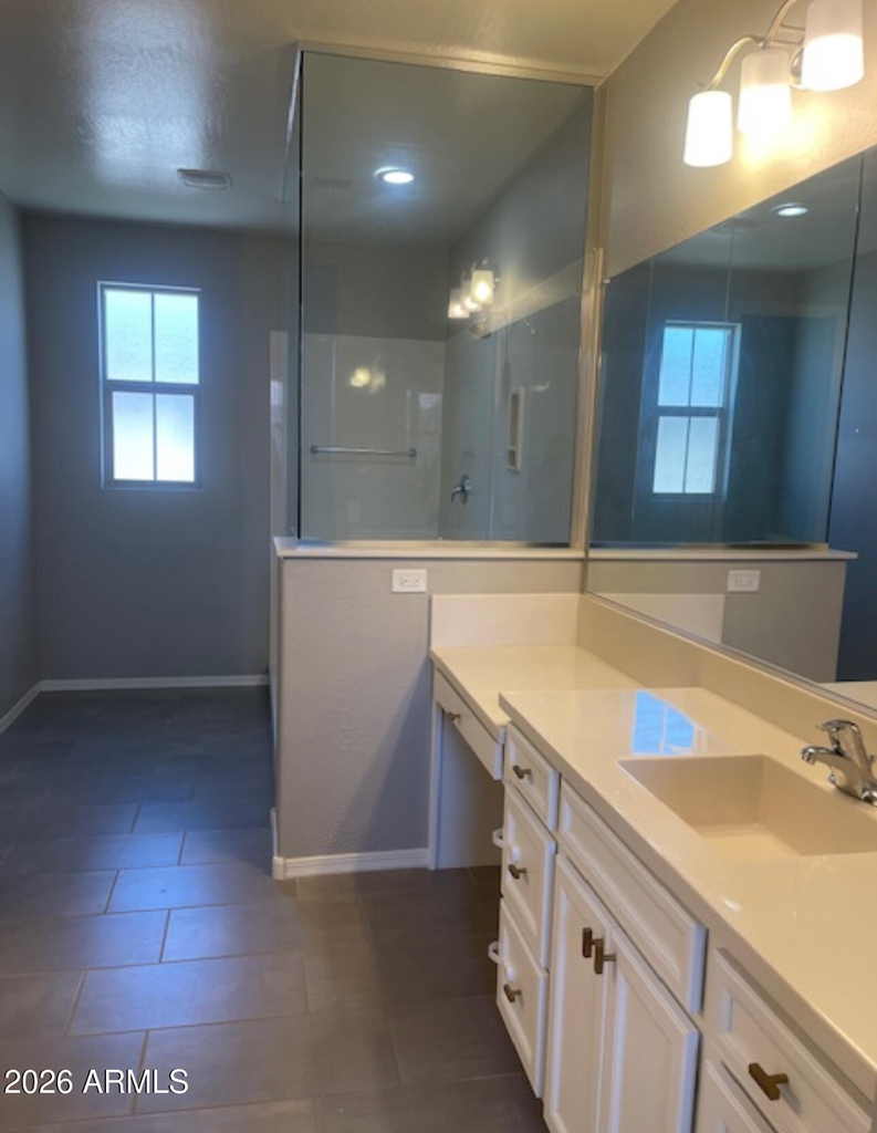 17132 N 9th Place - Photo 7