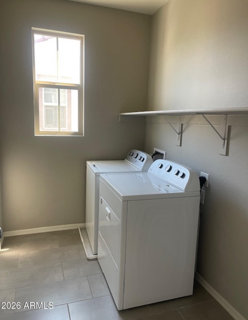 17132 N 9th Place - Photo 8