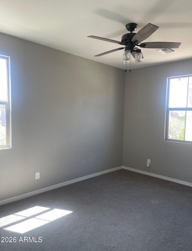 17132 N 9th Place - Photo 6