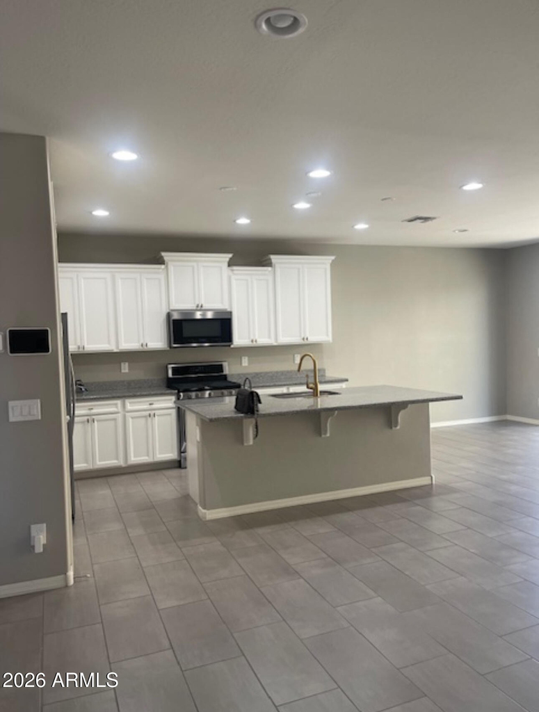17132 N 9th Place - Photo 3