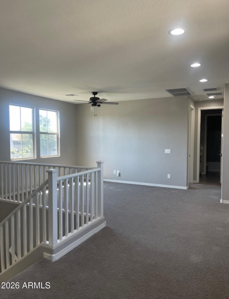 17132 N 9th Place - Photo 5