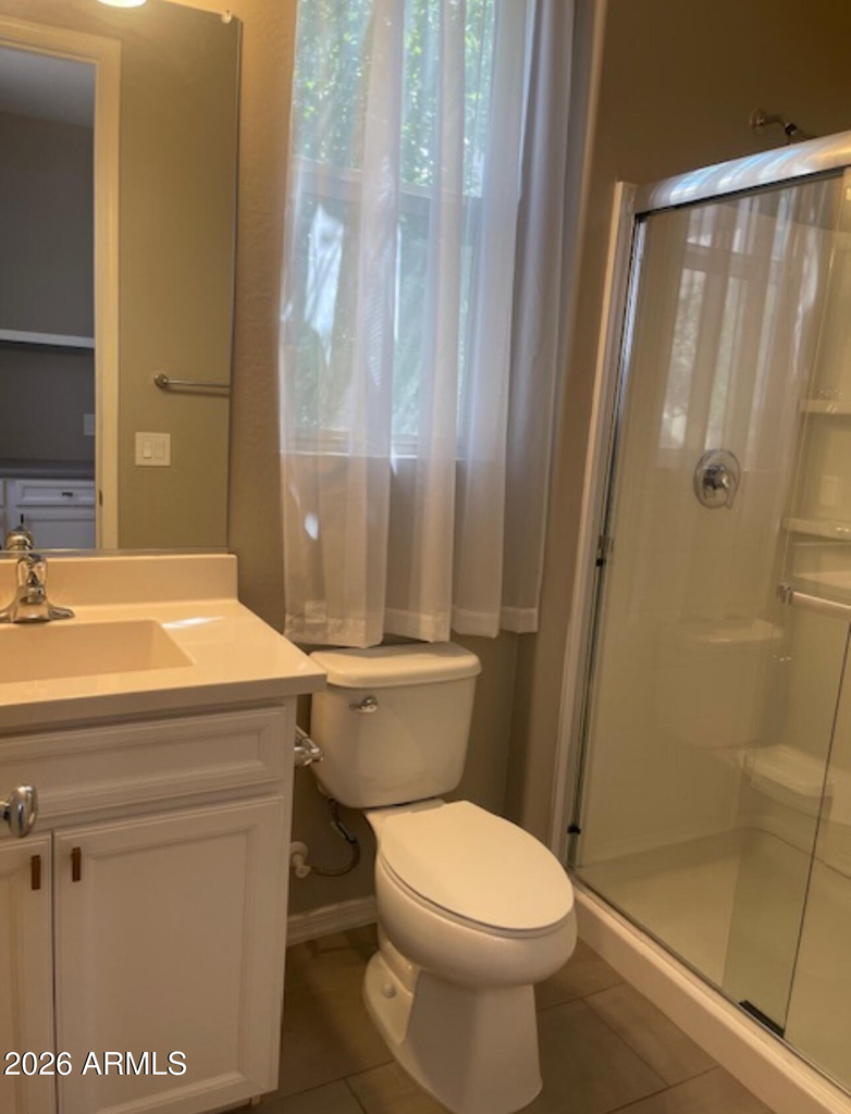 17132 N 9th Place - Photo 4