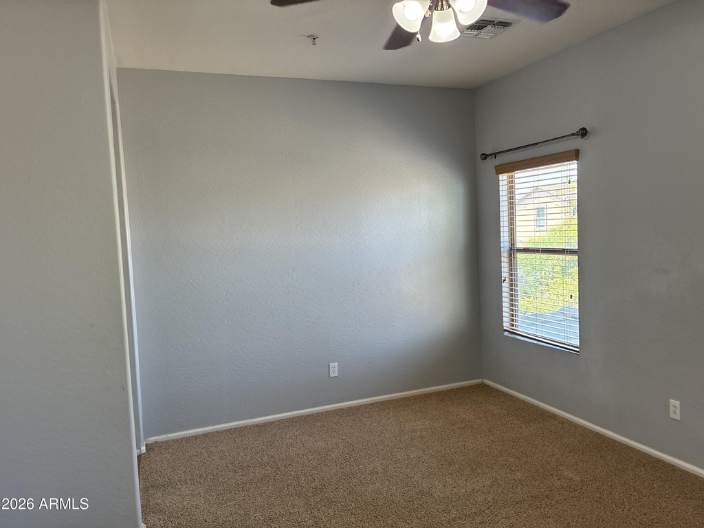 928 E Randy Street - Photo 23