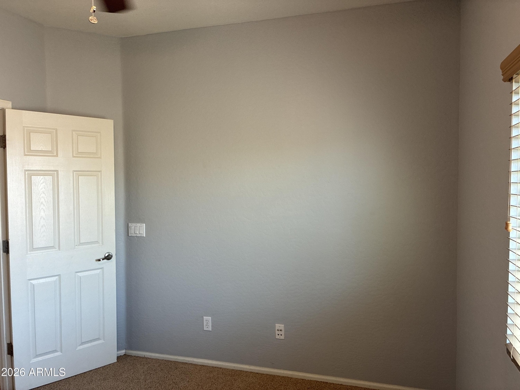 928 E Randy Street - Photo 37