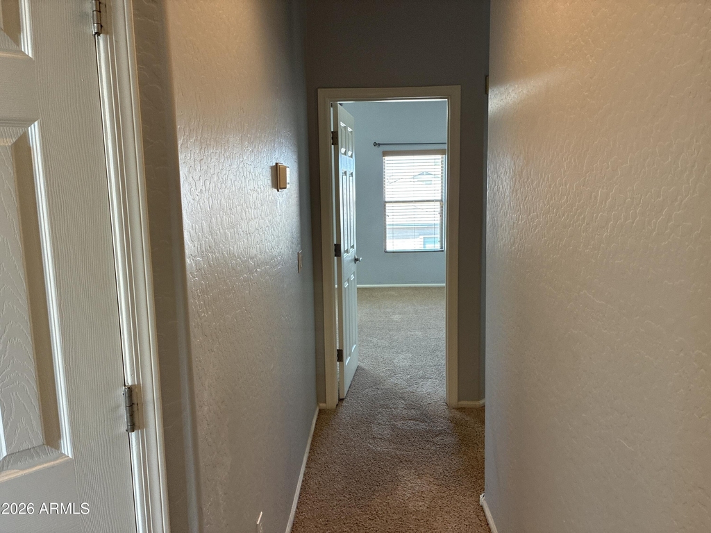 928 E Randy Street - Photo 20