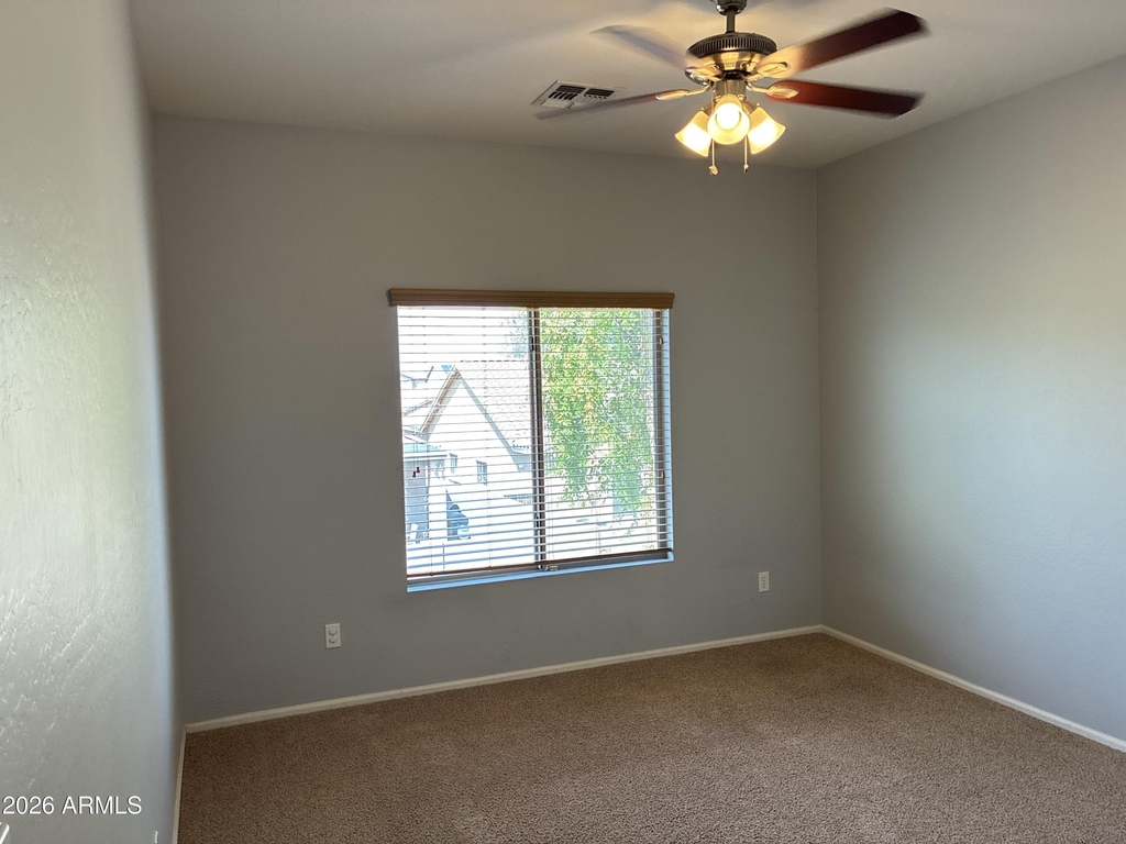 928 E Randy Street - Photo 31