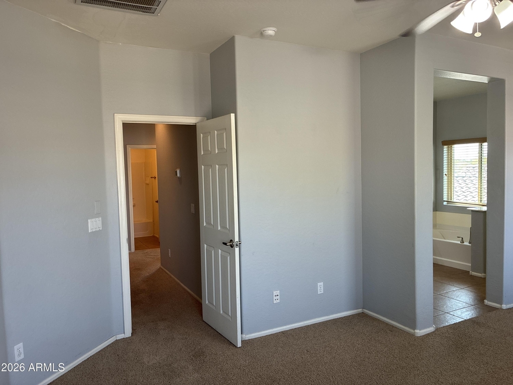 928 E Randy Street - Photo 25