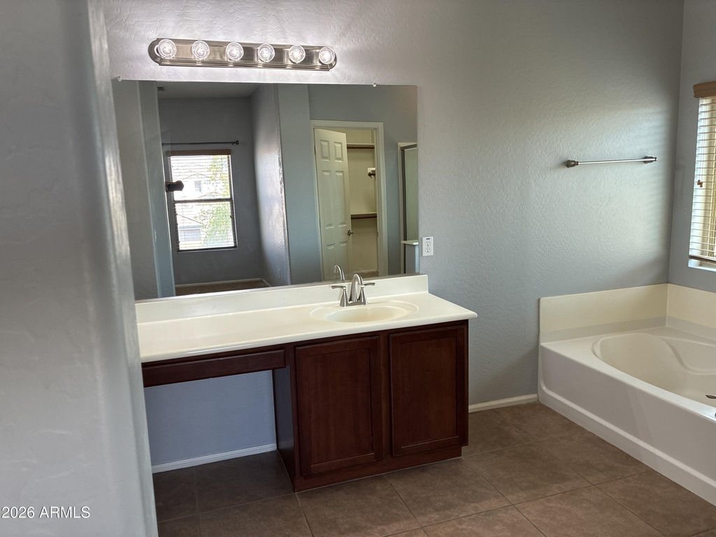 928 E Randy Street - Photo 27