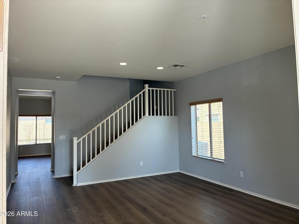928 E Randy Street - Photo 4
