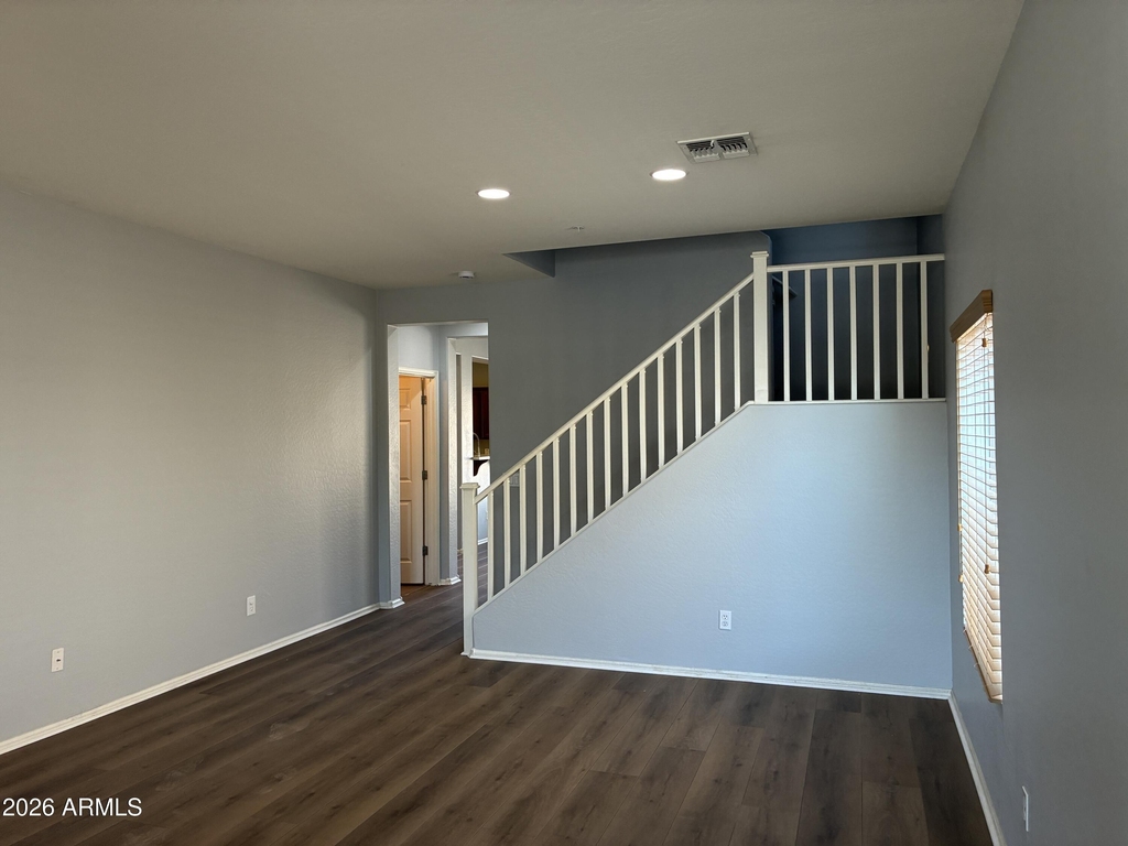 928 E Randy Street - Photo 7