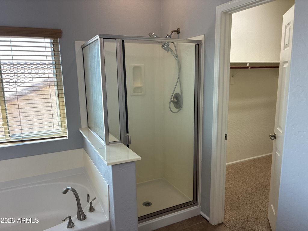 928 E Randy Street - Photo 28