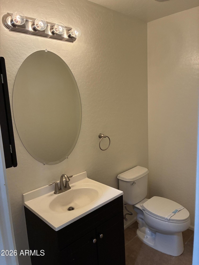 928 E Randy Street - Photo 8