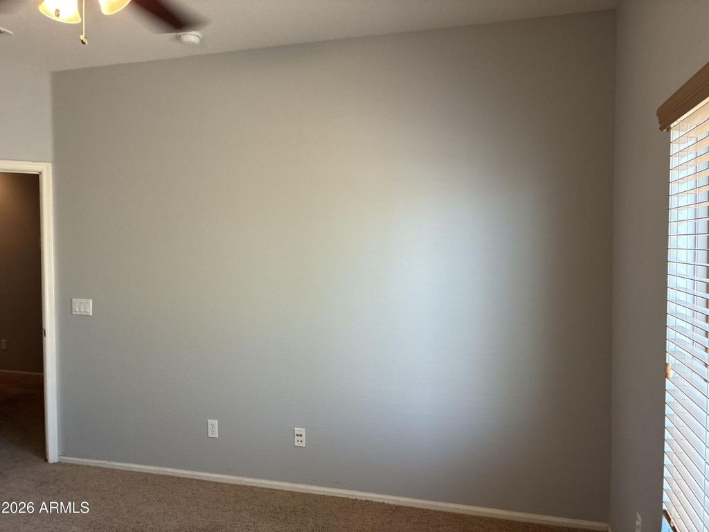 928 E Randy Street - Photo 33