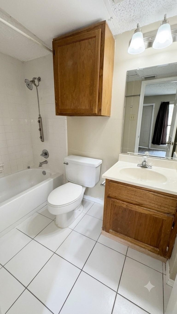 9811 Walnut Street - Photo 9