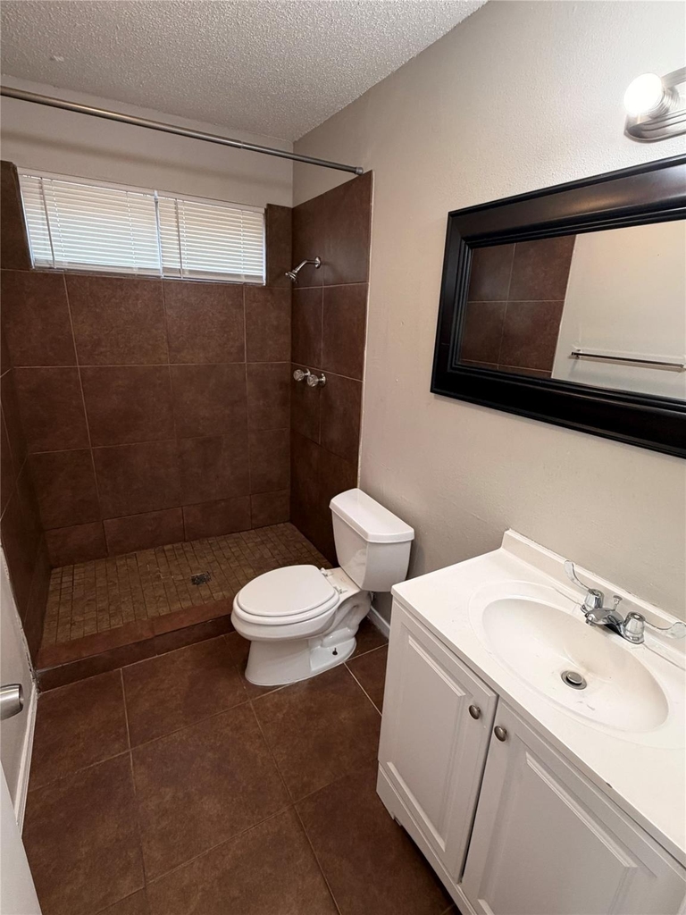 1803 Wickersham Drive - Photo 17