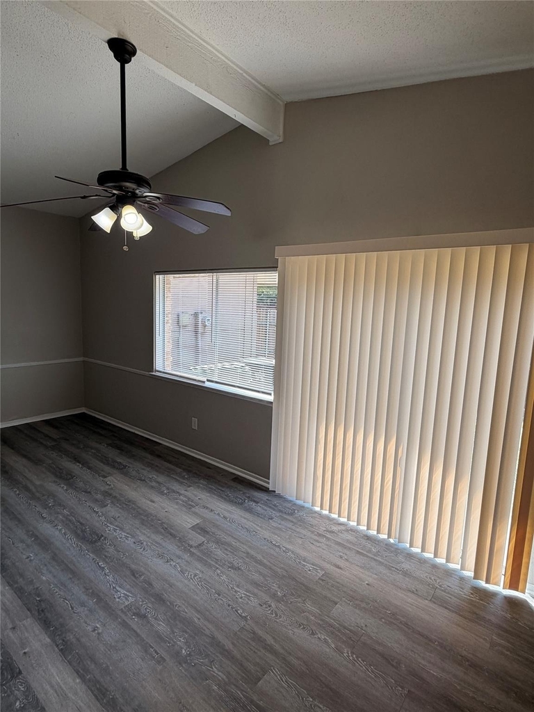 1803 Wickersham Drive - Photo 7