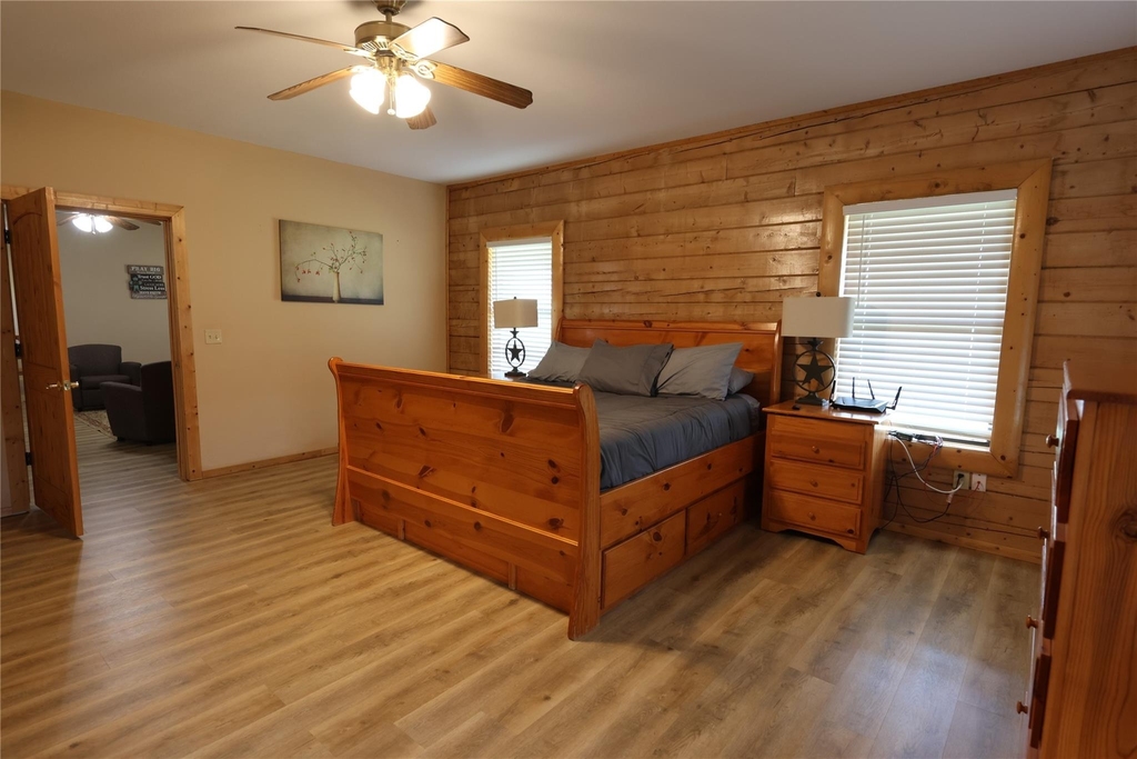13201 Prairie Sky Lane - Photo 20
