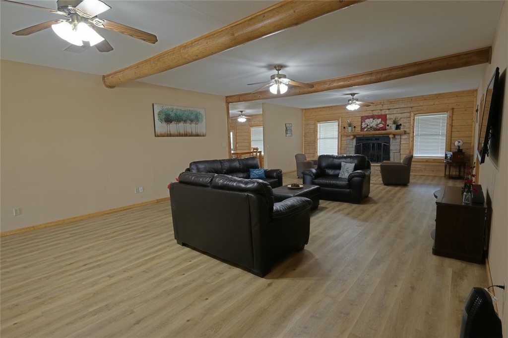 13201 Prairie Sky Lane - Photo 10
