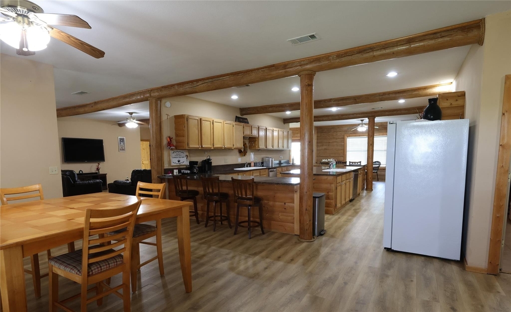 13201 Prairie Sky Lane - Photo 29