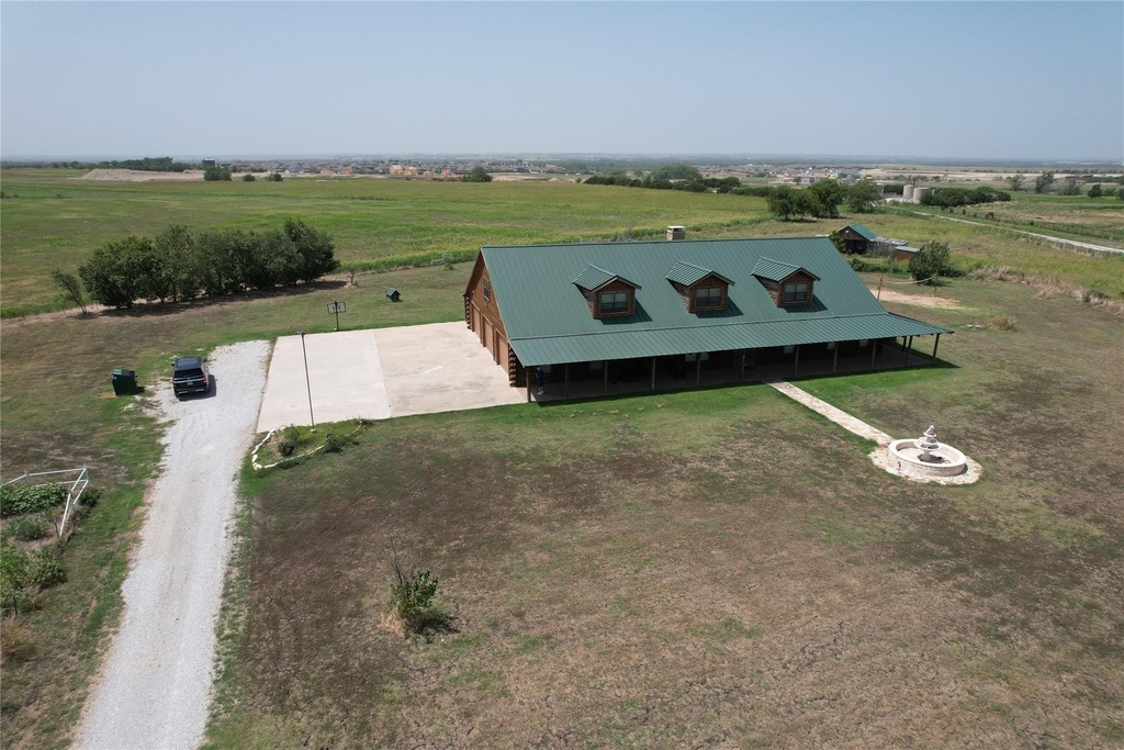13201 Prairie Sky Lane - Photo 5