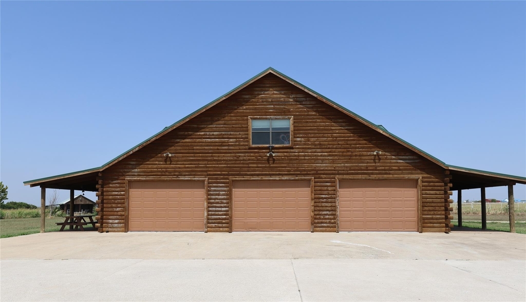13201 Prairie Sky Lane - Photo 1