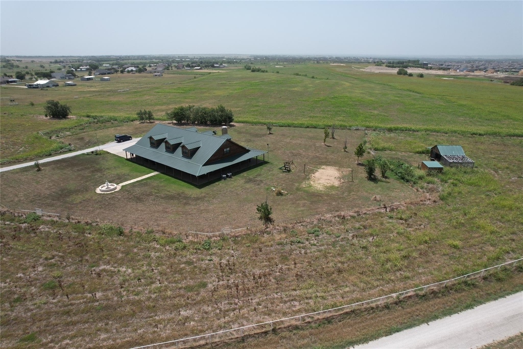 13201 Prairie Sky Lane - Photo 6