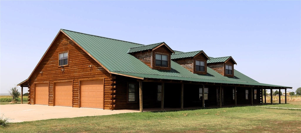 13201 Prairie Sky Lane - Photo 0