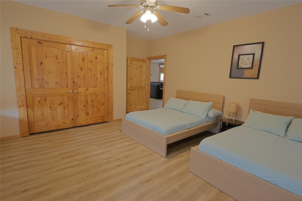 13201 Prairie Sky Lane - Photo 14