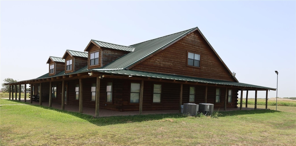 13201 Prairie Sky Lane - Photo 2
