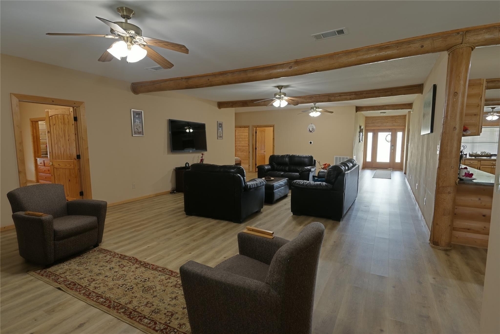13201 Prairie Sky Lane - Photo 26