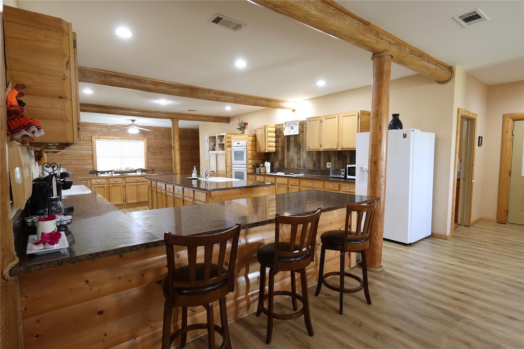 13201 Prairie Sky Lane - Photo 27