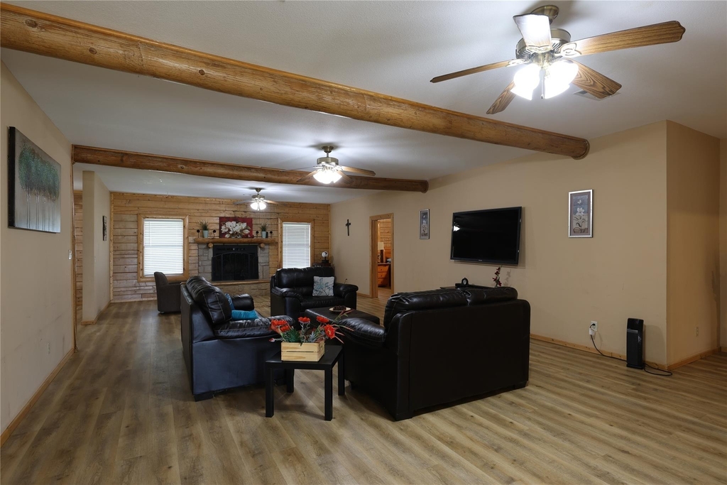 13201 Prairie Sky Lane - Photo 8