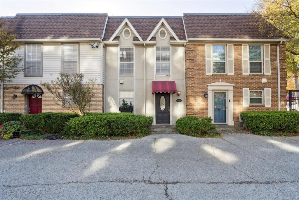 3627 Dickason Avenue - Photo 0