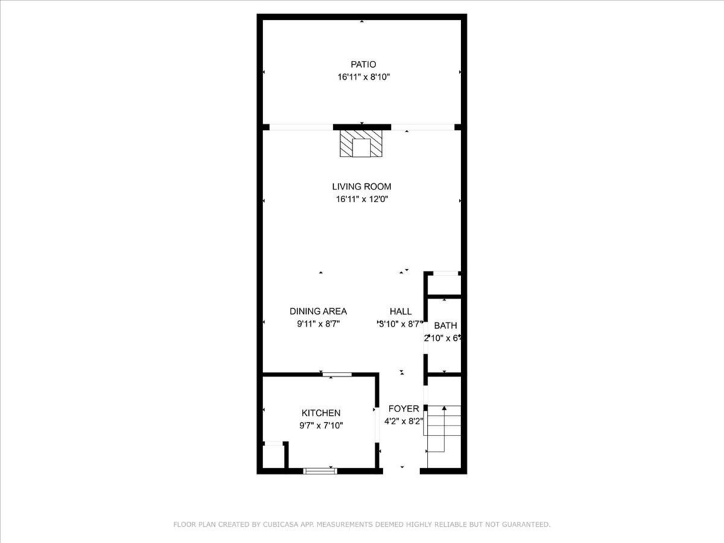 3627 Dickason Avenue - Photo 16