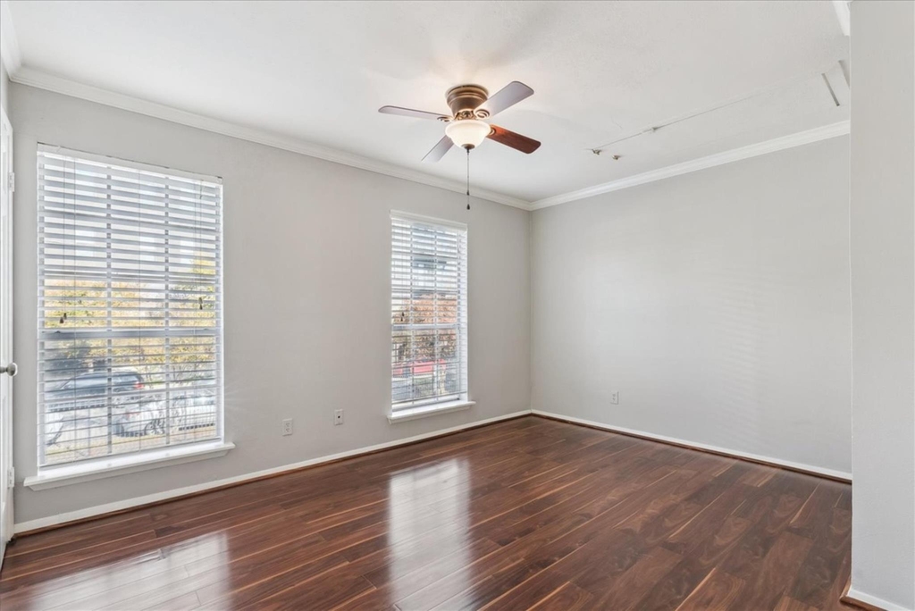 3627 Dickason Avenue - Photo 9