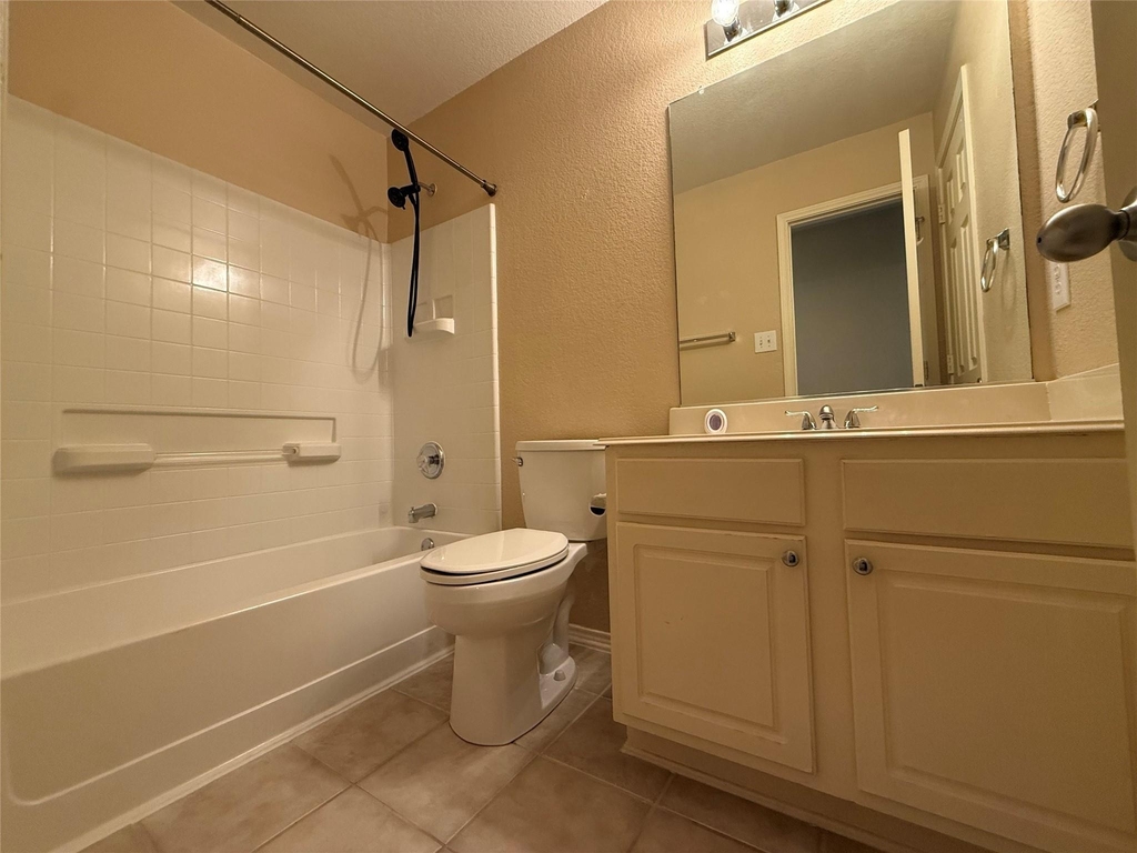 3605 Cottonwood Road - Photo 31
