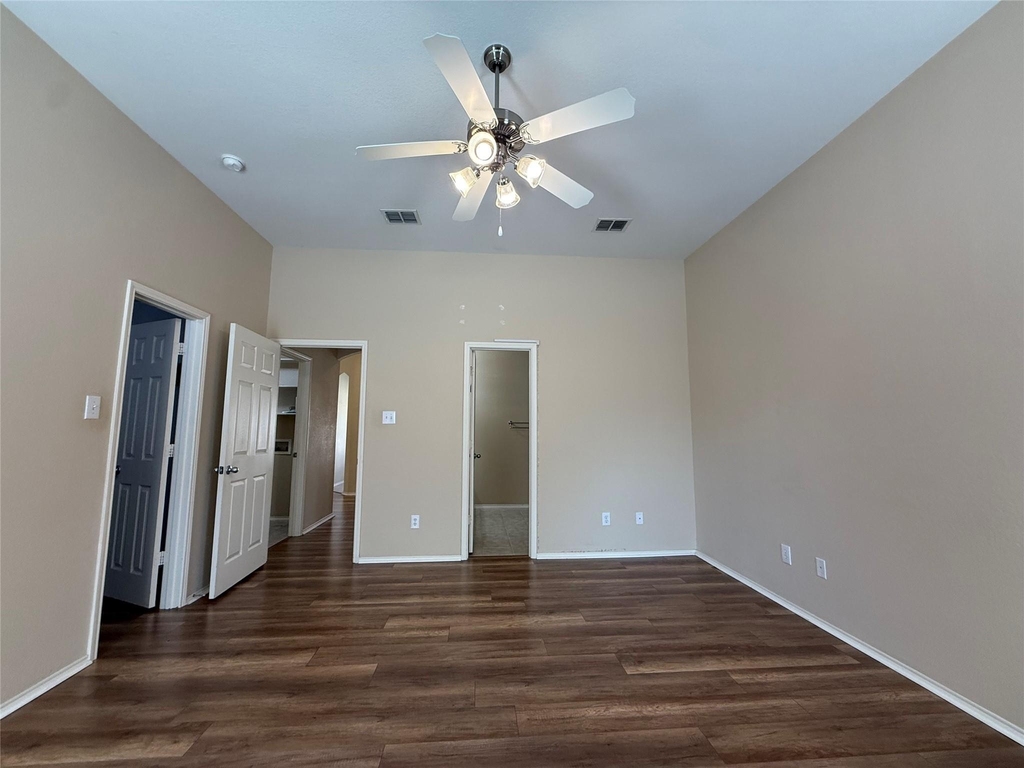 3605 Cottonwood Road - Photo 21