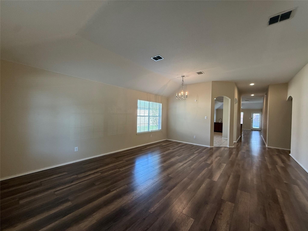 3605 Cottonwood Road - Photo 12