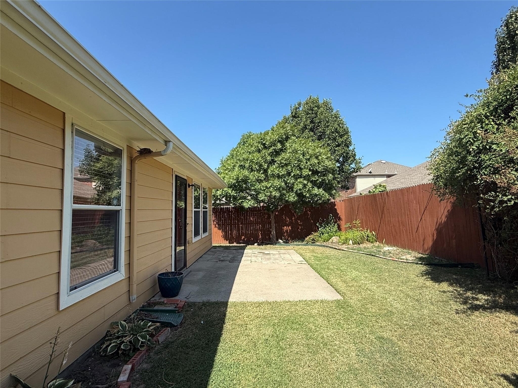 3605 Cottonwood Road - Photo 36
