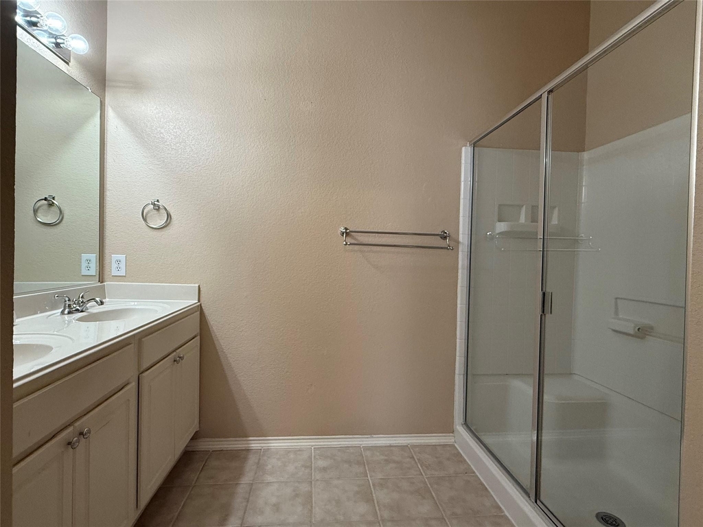 3605 Cottonwood Road - Photo 26